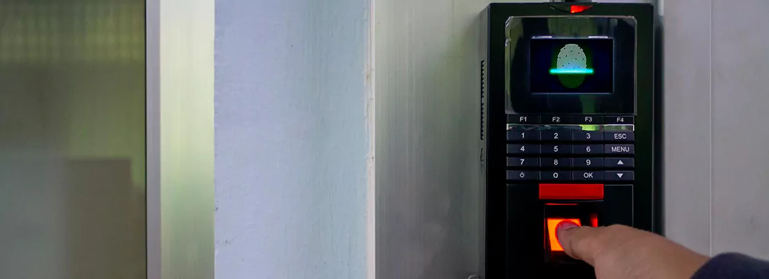 Gate Lock Maintenance Services to Ensure Durability in Wellington, FL