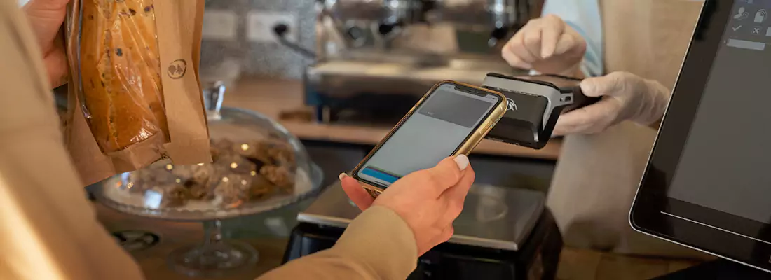 Advanced Keyless Entry Systems for Restaurants in Wellington, FL