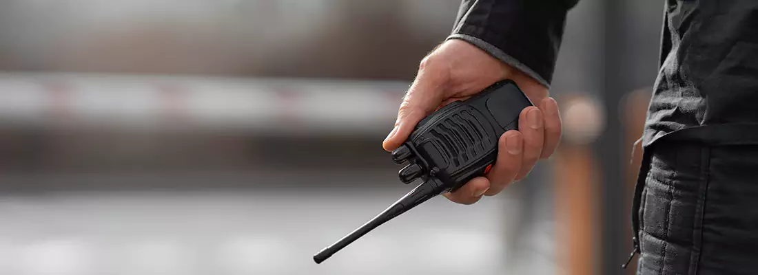 Affordable High Security Lock Solutions in Wellington, FL For Residents