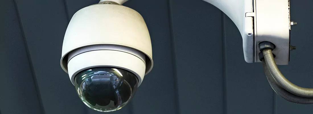 Cost of Installing HD CCTV Cameras in Wellington, FL