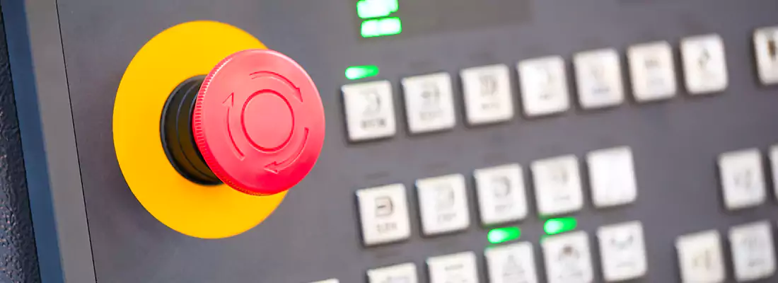 Custom Buzzer System Solutions for Homes and Businesses in Wellington, FL