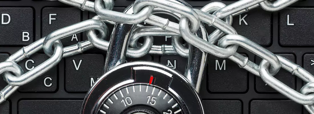Custom Combination Lock Services for Homes and Businesses in Wellington, FL