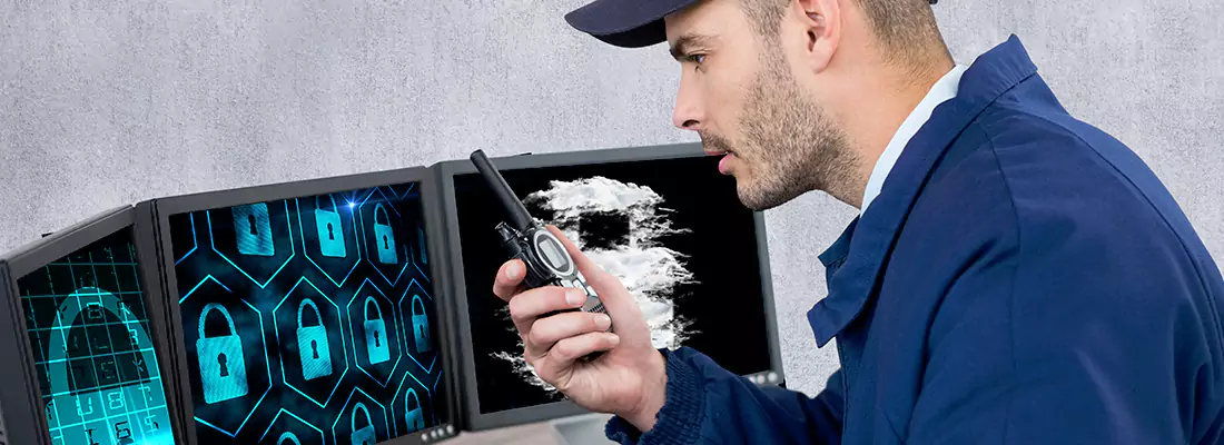 Enhance Your Property's Safety with High Security Locks in Wellington, FL