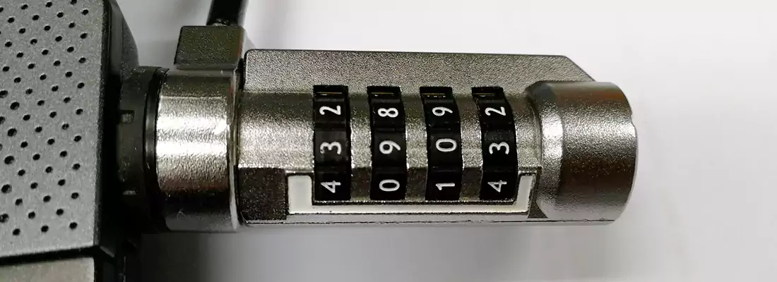 Maintenance and Support for PIN Code Locks in Wellington, FL