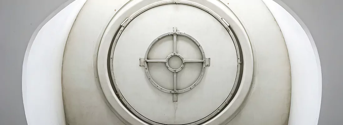 Professional Vault and Safe Unlocking in Wellington, FL