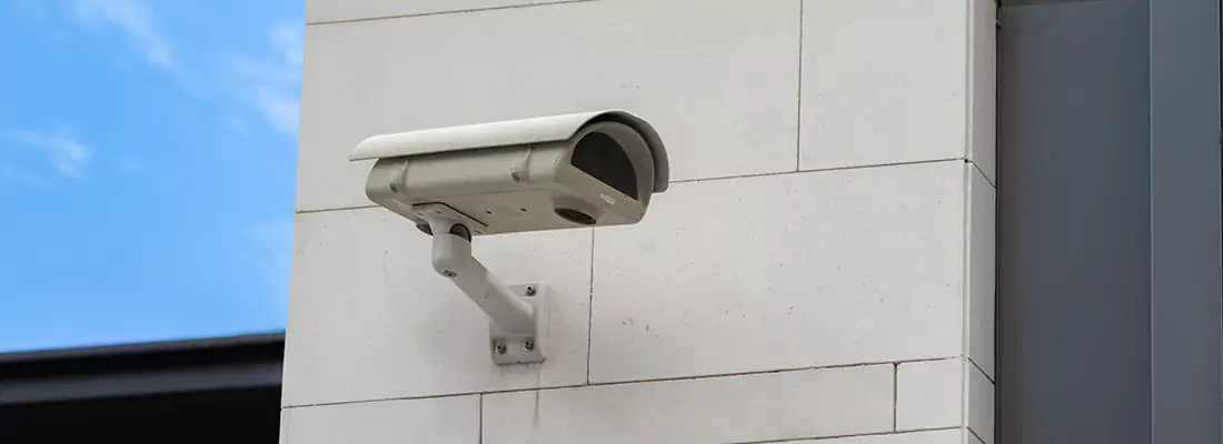 Secure Your Property with Wireless CCTV Systems in Wellington, FL